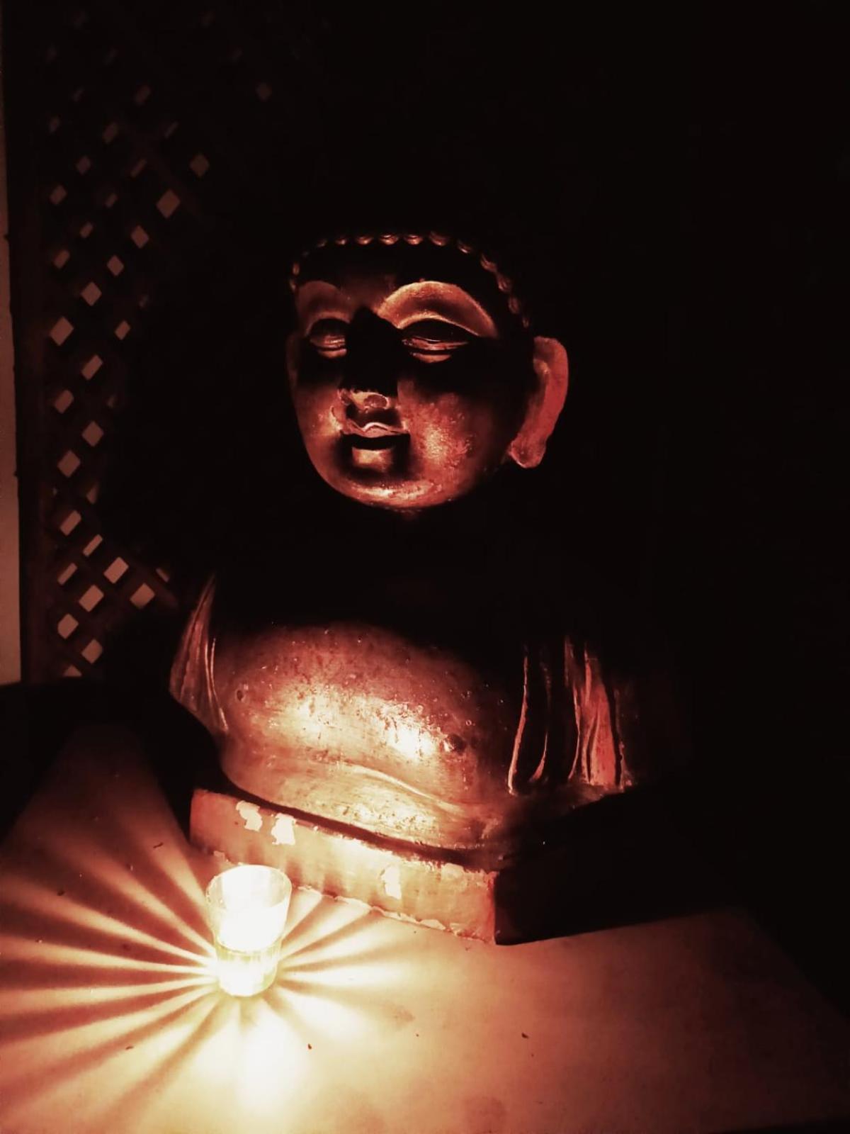 Srinekatan Heritage Villa Homestay Amhedabad Dış mekan fotoğraf