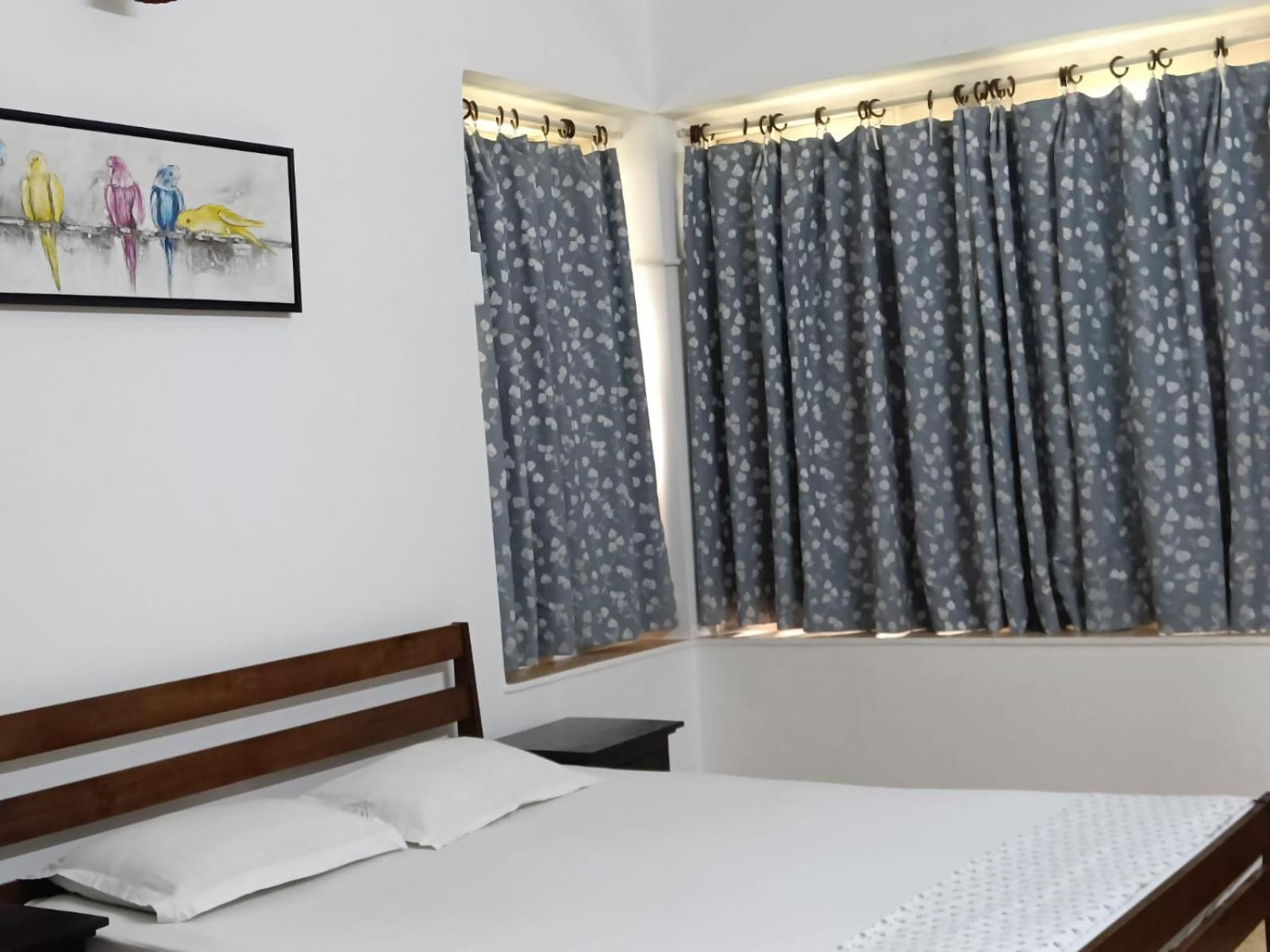 Srinekatan Heritage Villa Homestay Amhedabad Dış mekan fotoğraf